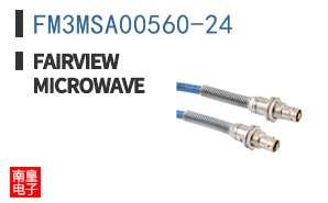 FM3MSA00560-24 ͼƬ